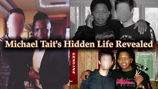 SHOCKING: Allegations Against Michael Tait Confirmed as Newsboys Speak Out!