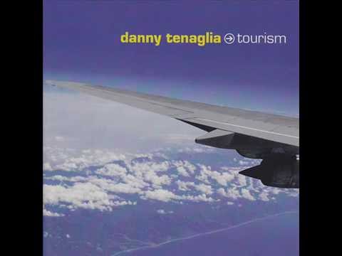 Danny Tenaglia featuring Liz Torres  -  Do You Remember