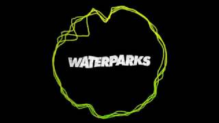 Waterparks - Royal [Alternative Nightcore]