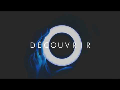 DFUX ft. Vili - My Love