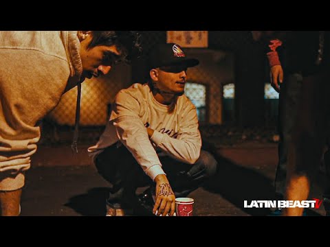 Lil Weirdo - Speak Facts (Official Music Video)