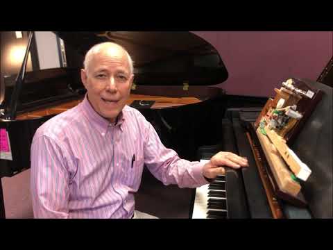 Kawai GX 2 Blak 5'11 Grand Piano