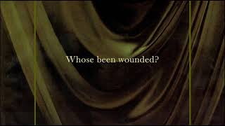 Cocteau Twins - Amelia - 1984 - (Lyrics - Remastered)