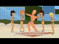 Systraat Ep 12