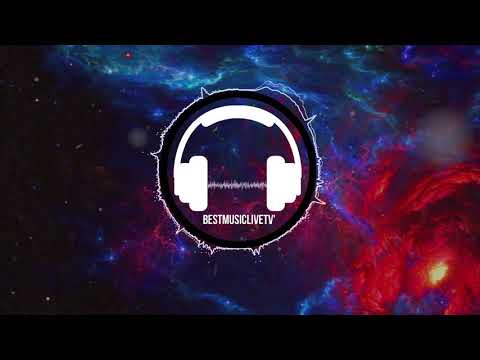 Alan Walker ft. Noah Cyrus - All Falls Down (Wild Cards Remix)