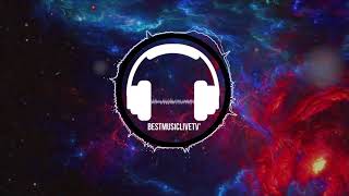 Download lagu Alan Walker ft. Noah Cyrus - All Falls Down (Wild Cards Remix) mp3 Download lagu Alan Walker ft. Noah Cyrus - All Falls Down (Wild Cards Remix) mp3