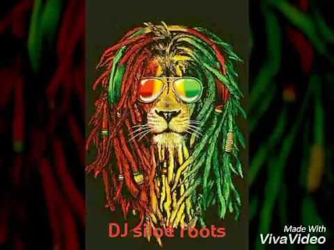 Recordasão do baú.DJ SILOE roots