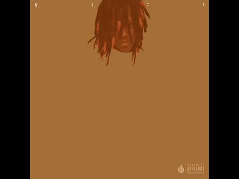 12   Fuk Dese Niggaz ft Sana Leako