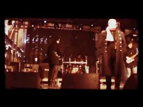 Prljavo Kazalište uživo na Stradunu