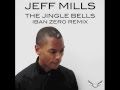 Jeff Mills The Jingle Bells Iban Zero Remix