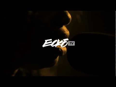 Ecko Unltd Presents: The Underground Airplay Mixtape Trailer (Feat. Joey Bada$$, Big K.R.I.T. etc)