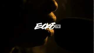 Ecko Unltd Presents: The Underground Airplay Mixtape Trailer (Feat. Joey Bada$$, Big K.R.I.T. etc)