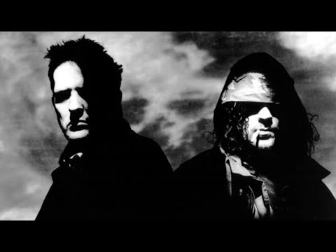 13 Fascinating Cases of Lost Media (What Was Season 1)