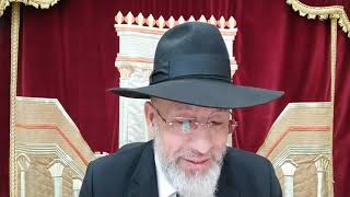 Récit du Baal Chem Tov La naissance de la Hassidout Réfoua chéléma pour Leah Berlin bat Esther Fhima