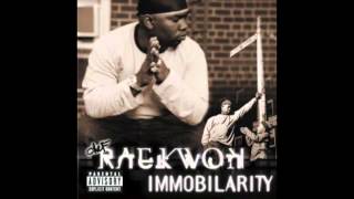 Raekwon – Real Life [HD]