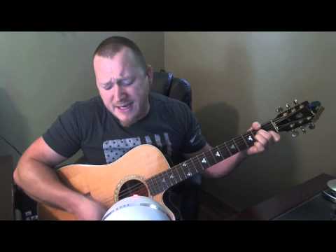 Let Life Pass You By - Cliff Maggard