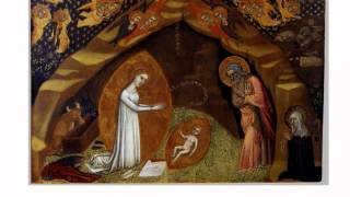 Ding Dong Merrily on High (Branle de l&#39;Official)