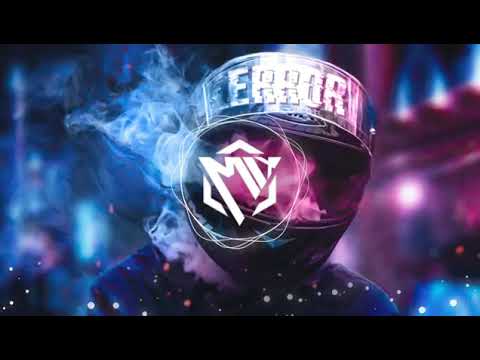 Morsmordre - Crazy Donkey || Tiktok 3:38 - Douyin