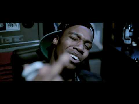 SLAUGHTER, BLOCKS, MACK WASEY - BACK AGAIN