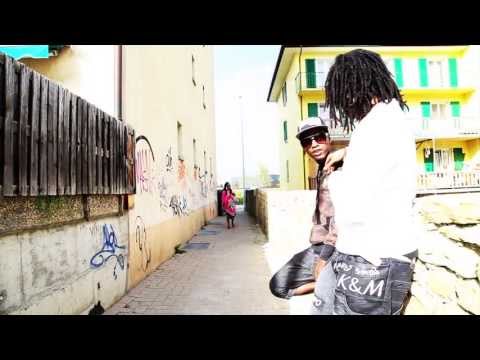 supa sane - to kokass - video HD officiel
