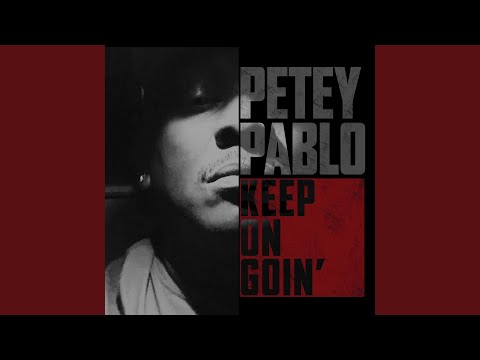 You Know I Do (Remix)