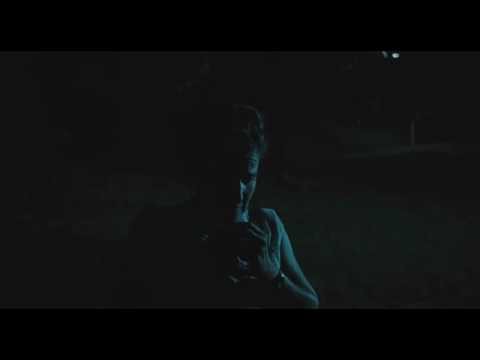 Paradies  Glaube - Trailer deutsch