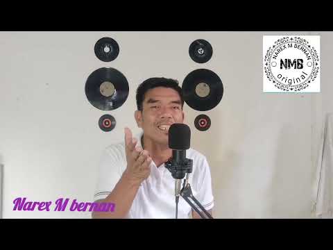 MIDSUKOR..Narex M Bernan.moro version