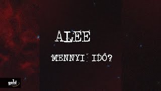 Mennyi Idő? Lyrics English Translation