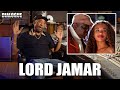 Lord Jamar Shares Shocking News About Trans Woman In Biggie S Video Reveals Biggie S Gay Rap Line