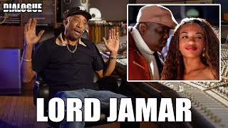 Lord Jamar Shares Shocking News About Trans Woman In Biggie's Video & Reveals Biggie's Gay Rap Line.