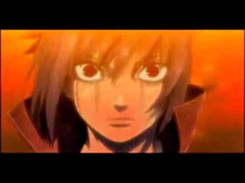 História O Futuro de Konoha - Sasuke Vs Itachi - História escrita por  A_Ingrid - Spirit Fanfics e Histórias