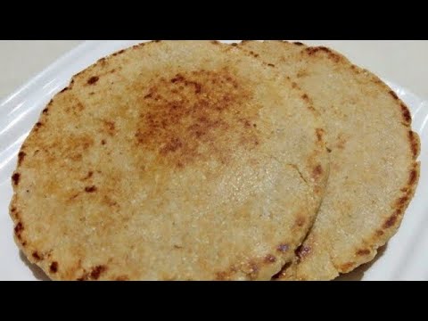 download lagu mp3 mp4 Biscuit Bhakri Gujarati, download lagu Biscuit Bhakri Gujarati gratis, unduh video klip Biscuit Bhakri Gujarati