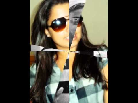 MC BELETE E OREIA - MULHER DO PATRÃO ♪ (( LANÇAMENTO 2011 ))