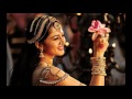 Baahubali Trailer || Prabhas, Rana Daggubati, Anushka Shetty, Tamannaah || Bahubali Trailer