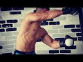 Best Workouts