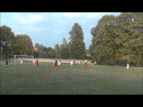 Lider Brzeziny-Milan (23.09.2015)