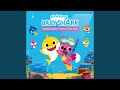 Hello Pinkfong