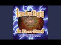 You Ain't The Homie - Conejo - Topic You Ain't The Homie