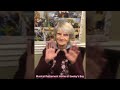 Bring Joy To Mom Explore Mental Health Dementia And Senior Living At Seeley S Bay