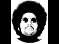 Moodymann - People