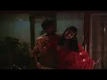 Romantic WhatsApp Status Song Kalidasan Couplesgoal Couples