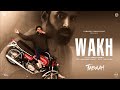 Wakh Parmish Verma Wamiqa Gabbi Latest Punjabi Songs 2024 Tabaah Releasing 18 Oct