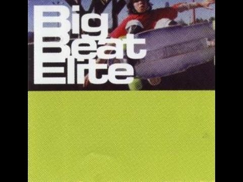 big beat elite 1