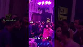 Download lagu Shah rukh khan with Kartik aryan snapped in grand haytt #shorts #shahrukh #kartikaaryan #ytshort mp3 Download lagu Shah rukh khan with Kartik aryan snapped in grand haytt #shorts #shahrukh #kartikaaryan #ytshort mp3