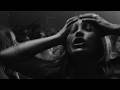 Bria Salmena Rags Official Video NSFW