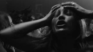 Bria Salmena - Rags video