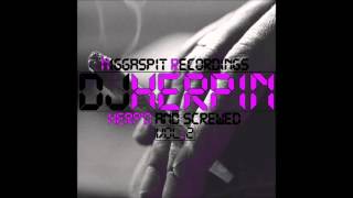 Waka Flocka- 24 Hours (Herp'd and Screwed Vol. 2)