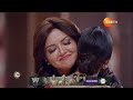 Bhagya Lakshmi | Ep - 919 | Apr 22, 2024 | Best Scene  1 | Zee TV
