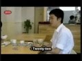 Hikikomori in Japan [Part 1] 