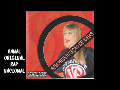 Verbo Pesado 🎵 Agosto Negro